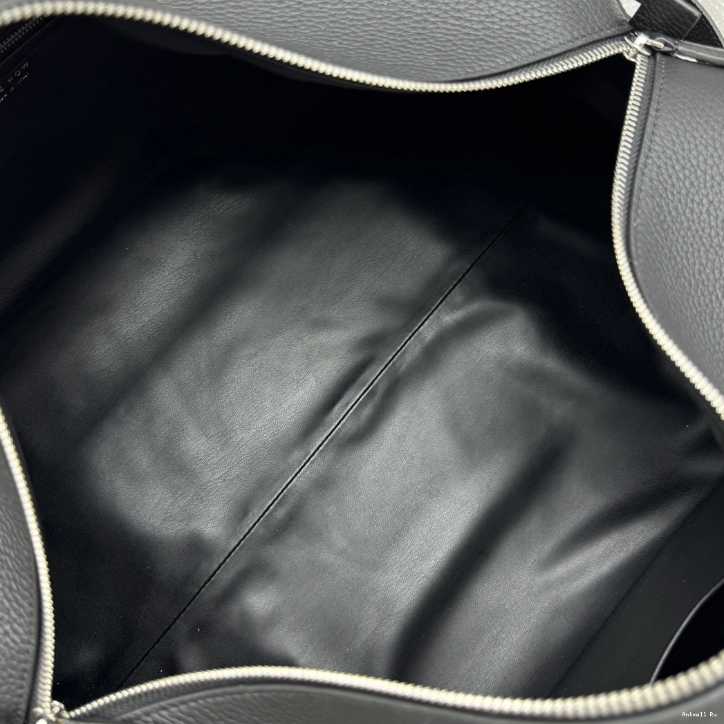 69461 Row Travel The Bags Thermal 0716